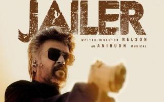 jailer-2-confirmed-rajinikanth-and-thalapathy-vijay-to-unite-for-nelson-dilipkumar-dream-venture-mohanlal-and-shivarajkumar-gadar-2